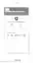 Fig. 21 - Systems and Methods for Adaptive Goal-Oriented Learning Paths