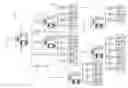 Fig. 01 - Efficient convolutional network for recommender systems