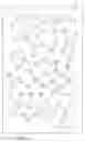 Fig. 02 - Efficient convolutional network for recommender systems