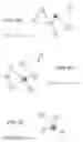 Fig. 06 - Efficient convolutional network for recommender systems