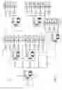 Fig. 08 - Efficient convolutional network for recommender systems