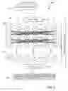 Fig. 09 - Efficient convolutional network for recommender systems