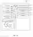 Fig. 11 - Efficient convolutional network for recommender systems