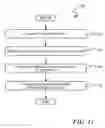 Fig. 12 - Efficient convolutional network for recommender systems