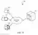 Fig. 13 - Efficient convolutional network for recommender systems