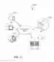 Fig. 13 - Efficient processing of neighborhood data
