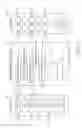 Fig. 15 - Efficient processing of neighborhood data