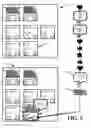 Fig. 06 - Autonomous and dynamic generation of a living website for continuous user engagement