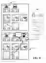 Fig. 09 - Autonomous and dynamic generation of a living website for continuous user engagement