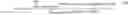 Fig. 03 - REDUCING SEARCH SPACE FOR GRAPH SIMILARITY CALCULATIONS