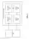 Fig. 02 - Three-dimensional tree diagrams