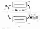Fig. 02 - Method for designing a piece of apparel in particular for designing an upper of a shoe