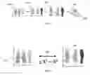 Fig. 04 - Method for designing a piece of apparel in particular for designing an upper of a shoe