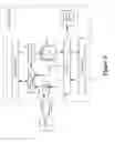 Fig. 07 - Event-driven design simulation
