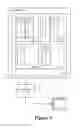 Fig. 12 - Event-driven design simulation