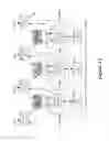 Fig. 15 - Event-driven design simulation