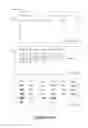 Fig. 16 - Event-driven design simulation