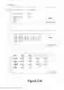 Fig. 17 - Event-driven design simulation
