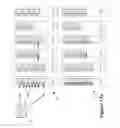 Fig. 19 - Event-driven design simulation