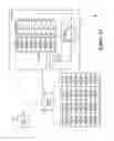 Fig. 30 - Event-driven design simulation