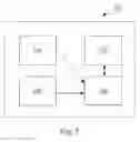 Fig. 03 - Method and system for space design