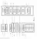 Fig. 05 - Simulation system for a production environment and related methods of use