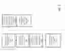 Fig. 06 - Simulation system for a production environment and related methods of use