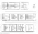 Fig. 07 - Simulation system for a production environment and related methods of use