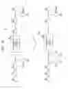 Fig. 15 - ANTENNA DESIGN APPARATUS AND COMPUTER READABLE RECORDING MEDIUM STORING ANTENNA DESIGN PROGRAM