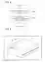 Fig. 08 - Electromagnetic field simulator, method for operating electromagnetic field simulator, and non-transitory computer readable medium