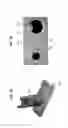 Fig. 02 - Method for modelling an element of a structure using finite elements