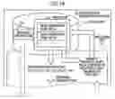 Fig. 02 - COMPUTER-READABLE RECORDING MEDIUM STORING DIVIDED REGION GENERATING PROGRAM, DIVIDED REGION GENERATING APPARATUS, AND DIVIDED REGION GENERATING METHOD