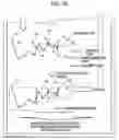 Fig. 03 - COMPUTER-READABLE RECORDING MEDIUM STORING DIVIDED REGION GENERATING PROGRAM, DIVIDED REGION GENERATING APPARATUS, AND DIVIDED REGION GENERATING METHOD
