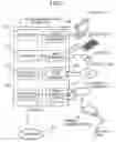Fig. 05 - COMPUTER-READABLE RECORDING MEDIUM STORING DIVIDED REGION GENERATING PROGRAM, DIVIDED REGION GENERATING APPARATUS, AND DIVIDED REGION GENERATING METHOD