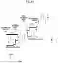 Fig. 17 - COMPUTER-READABLE RECORDING MEDIUM STORING DIVIDED REGION GENERATING PROGRAM, DIVIDED REGION GENERATING APPARATUS, AND DIVIDED REGION GENERATING METHOD