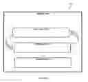 Fig. 02 - System and method for interactively controlling the course of a functional simulation