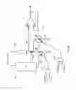 Fig. 11 - Adjustable integrated circuits and methods for designing the same