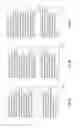 Fig. 17 - Adjustable integrated circuits and methods for designing the same