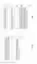 Fig. 19 - Adjustable integrated circuits and methods for designing the same