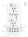 Fig. 09 - Quantum circuit decomposition by integer programming