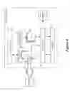 Fig. 07 - Event-driven design simulation