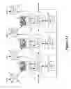 Fig. 15 - Event-driven design simulation