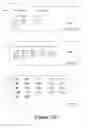 Fig. 17 - Event-driven design simulation