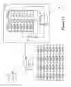 Fig. 30 - Event-driven design simulation