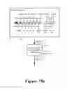 Fig. 37 - Event-driven design simulation