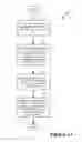 Fig. 40 - Event-driven design simulation