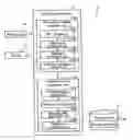 Fig. 01 - Circuit description generation apparatus and circuit description generation method