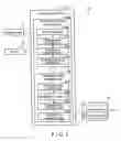 Fig. 02 - Circuit description generation apparatus and circuit description generation method