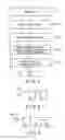 Fig. 03 - Circuit description generation apparatus and circuit description generation method