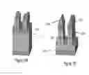 Fig. 17 - System and method for predictive 3-D virtual fabrication